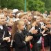Школа №1. Останній дзвоник. 24 травня 2013 року