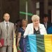 Школа №1. Останній дзвоник. 24 травня 2013 року