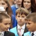 Школа №1. Останній дзвоник. 24 травня 2013 року