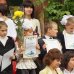 Школа №1. Останній дзвоник. 24 травня 2013 року