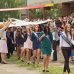 Школа №1. Останній дзвоник. 24 травня 2013 року