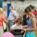 Молодіжно-музичний фестиваль. 6 липня 2013року