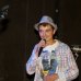 Молодіжно-музичний фестиваль. 6 липня 2013року - вечір