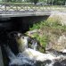 Замок Радомисль