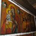 Замок Радомисль