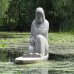 Замок Радомисль