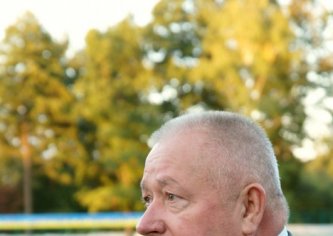 Фінал юнацького кубку УМВС  з футболу у Малині - Гра, нагородження