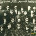 Малин, фотоісторія
