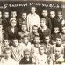 Малин, фотоісторія