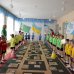 «Ялинка» 23 травня 2017