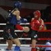 Настя Кулініч. Чемпіонат світу. Перемога над росіянкою