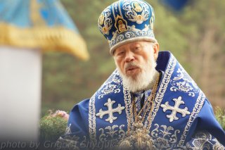 Кипячее