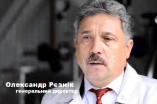 Історія успіху: Юнігран-сервіс